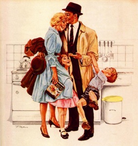 Sans foi ni&nbsp;loi